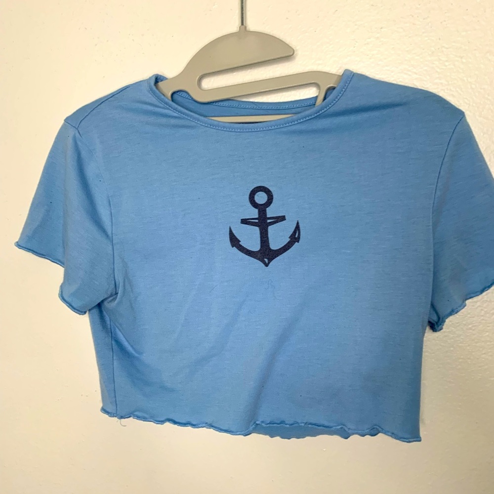 Size S